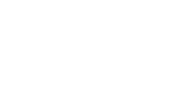 Pizzería 17